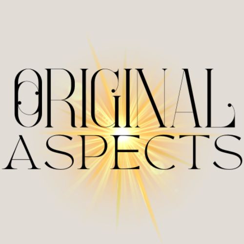 Original Aspects